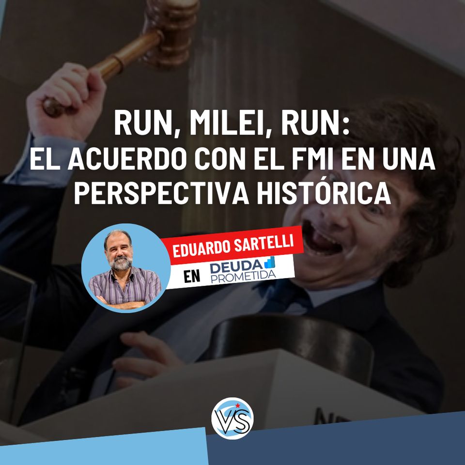 PRENSA
