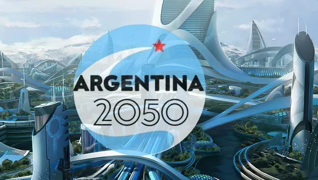 Confiar y esperar: Una respuesta a Marcelo Ramal (y a la izquierda argentina en general)