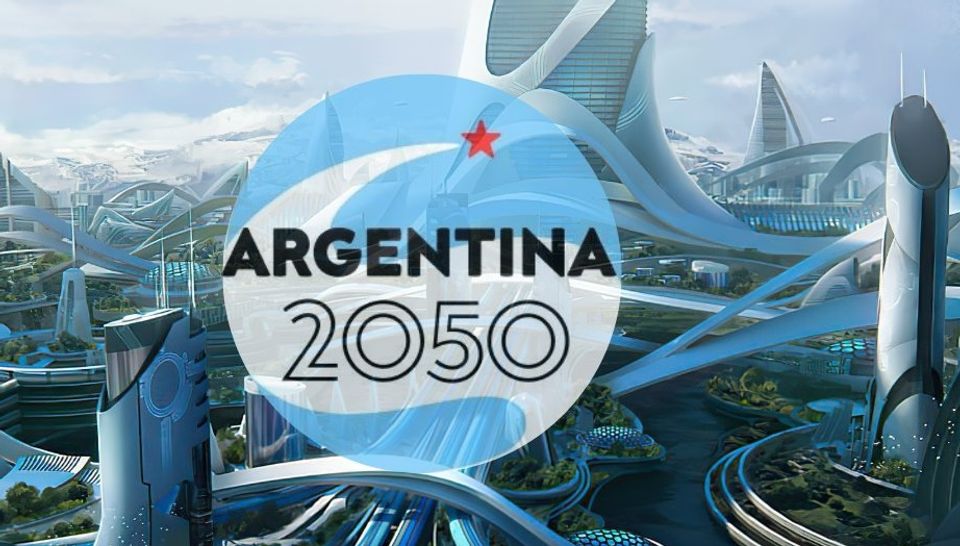 Confiar y esperar: Una respuesta a Marcelo Ramal (y a la izquierda argentina en general)