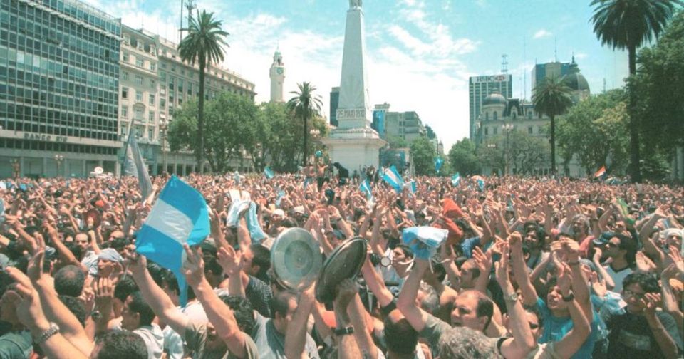 Carta abierta a los “kirchneristas no kirchneristas”
