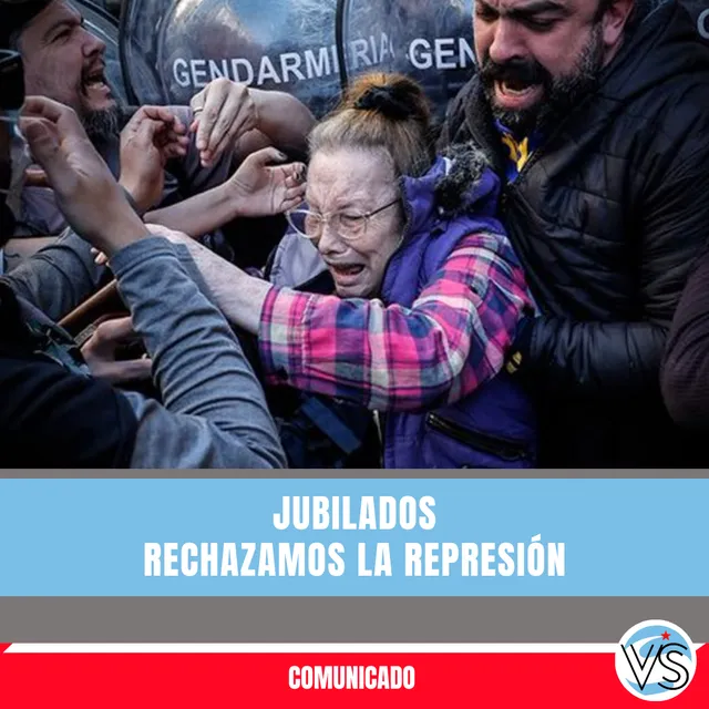 ⭕COMUNICADO⭕