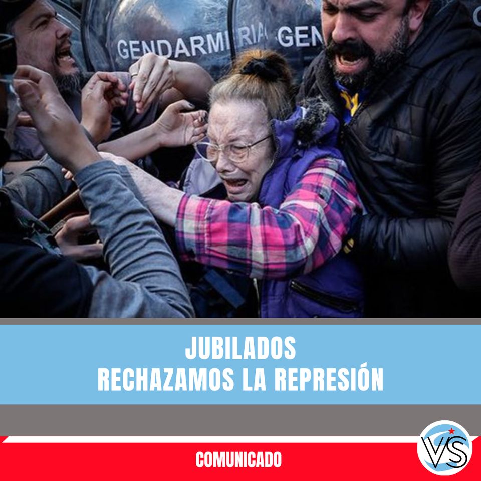 ⭕COMUNICADO⭕
