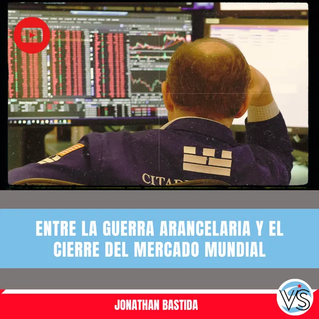 ⭕ENTREVISTA⭕