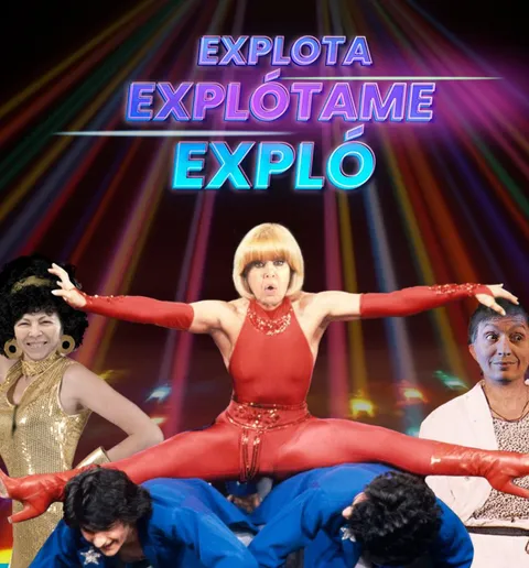 El Aromo – Nueva Época N° 3
