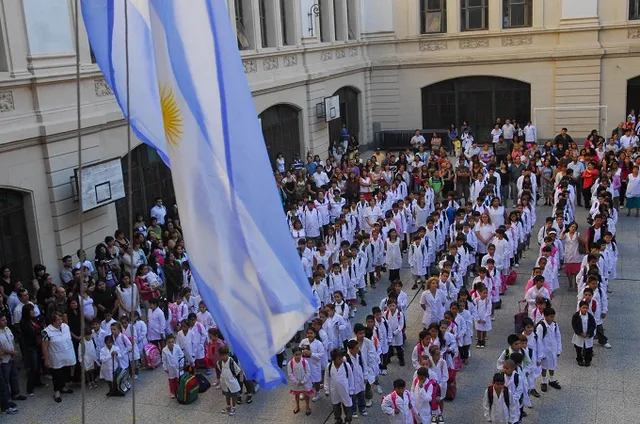Los orígenes de la degradación educativa en el mundo