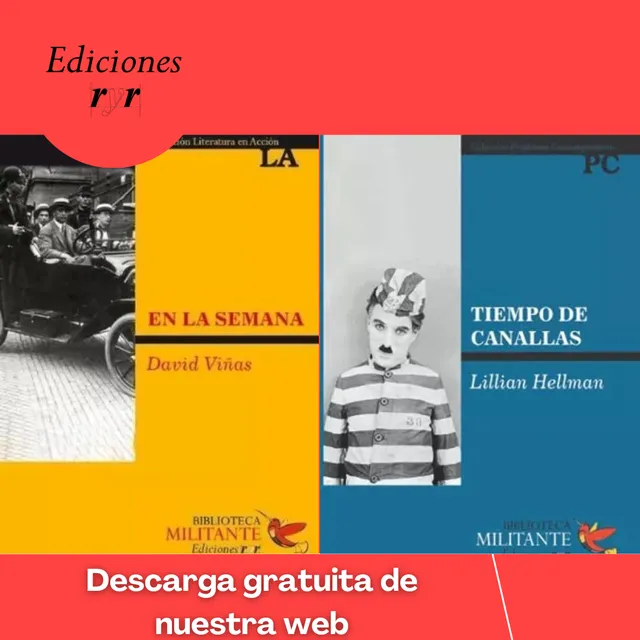 COMBATIR LA IGNORANCIA