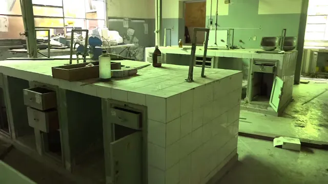 El hospital Clínicas como símbolo de la crisis
