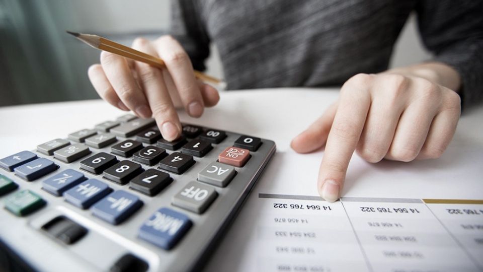 ¿Quién paga los impuestos? La clase obrera, el pago de los impuestos y el sostenimiento de la burguesía parásita