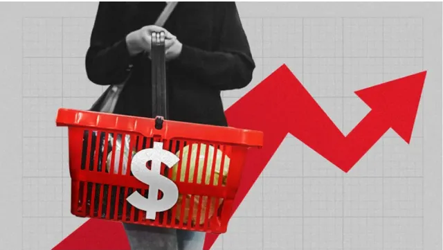 Ni es el problema, ni es insoluble: Inflación, falsas soluciones y una posibilidad real