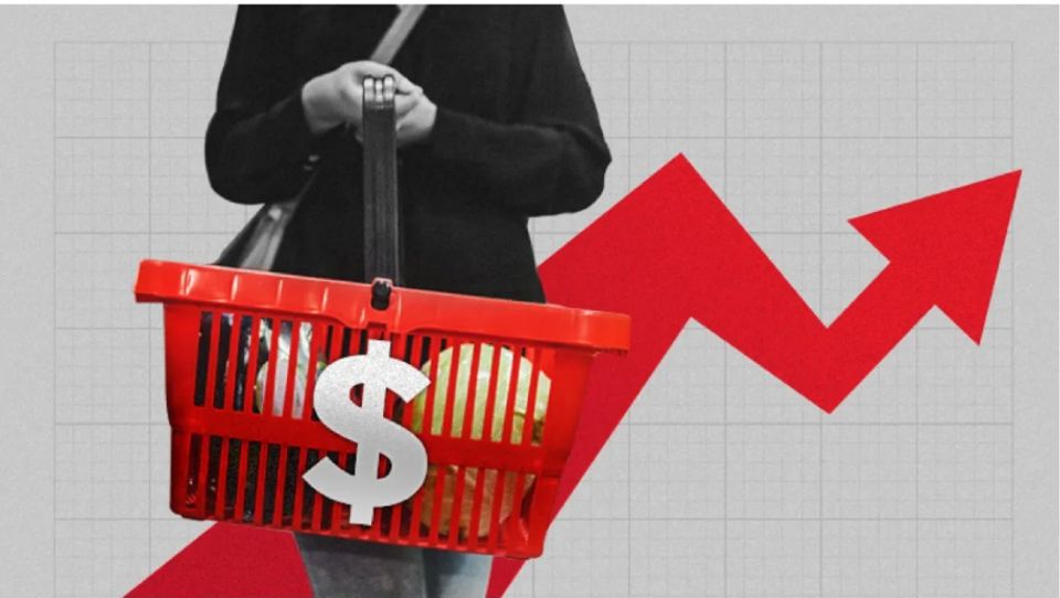 Ni es el problema, ni es insoluble: Inflación, falsas soluciones y una posibilidad real