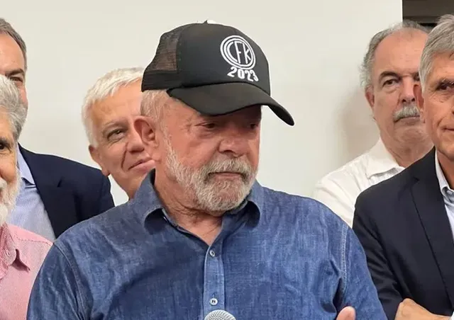 ¿Qué nos deja la elección de Brasil?
