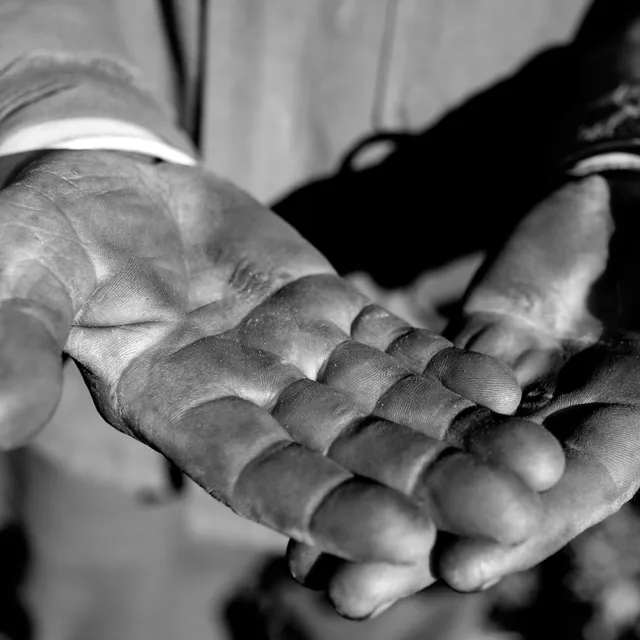 ¿Las reformas laborales van a crear empleo? Cincuenta años de fracasos en el combate a la desocupación.