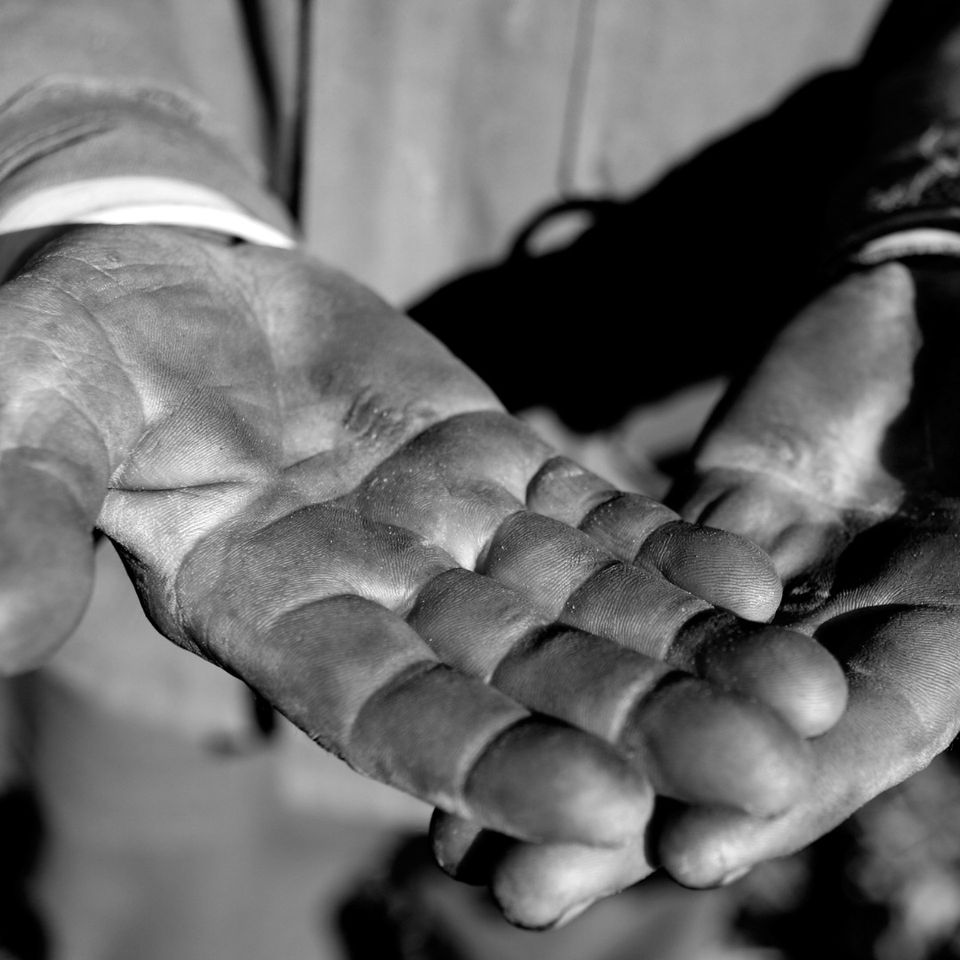 ¿Las reformas laborales van a crear empleo? Cincuenta años de fracasos en el combate a la desocupación.