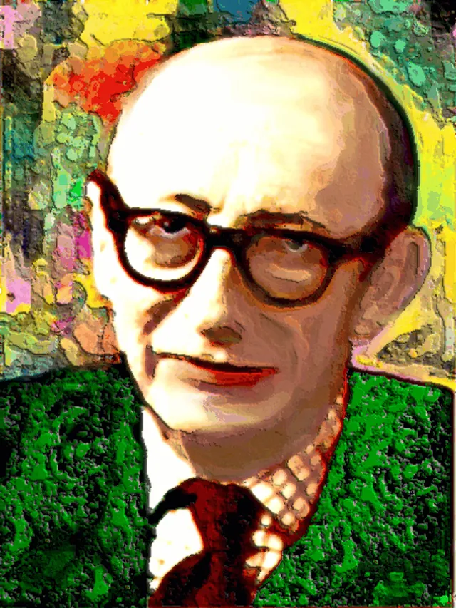 Las ventajas de la planificación