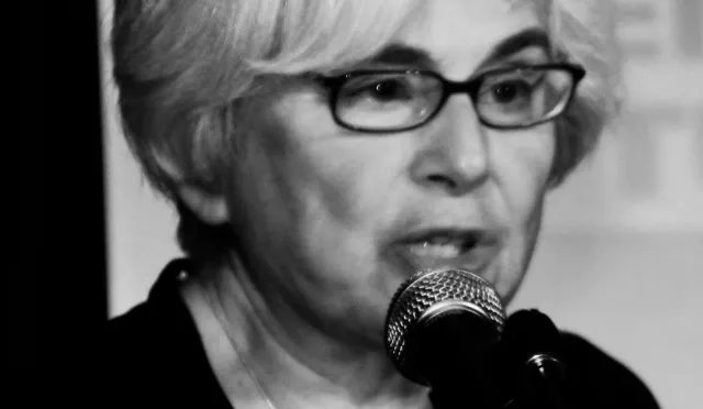 Por una política socialista – Ellen Meiksins Wood