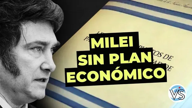 “Milei provocó una recesión para bajar la inflación pero no lo logró” – Eduardo Sartelli