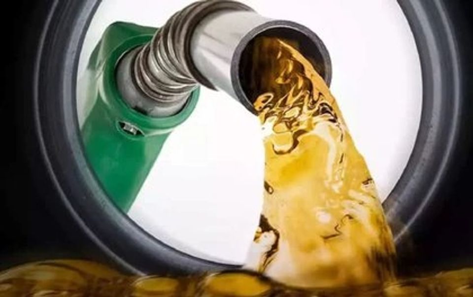 ¿Por qué todavía importamos combustible? Una solución a la crisis energética