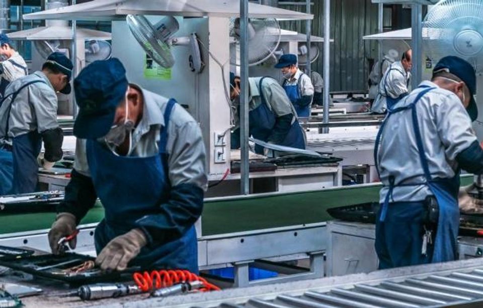 Ni garantismo ni mano dura, disciplina social. Cómo resolver el aumento del delito en Argentina
