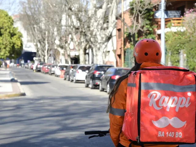 La reforma laboral vuelve a la agenda del gobierno