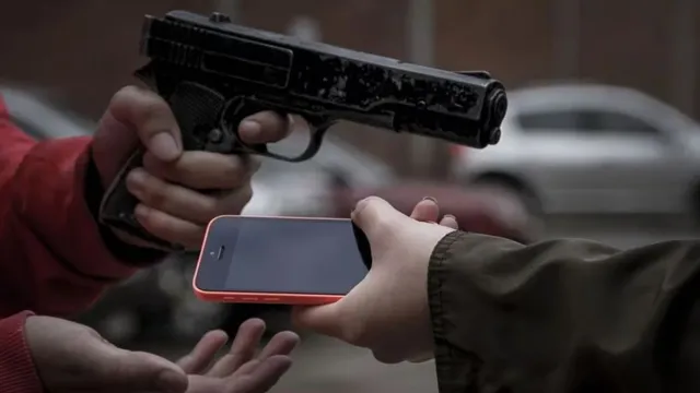 Inseguridad: ni garantismo ni mano dura