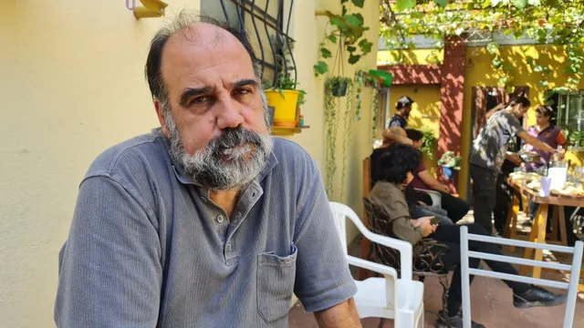 “Vía Socialista” se presentó en Gral. Rodríguez para ofrecer la alternativa de una izquierda productivista