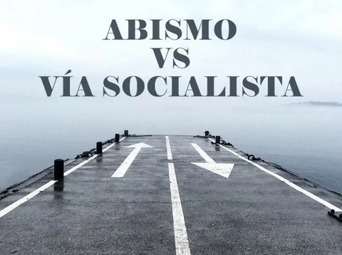 El Aromo – Nueva Época N° 4