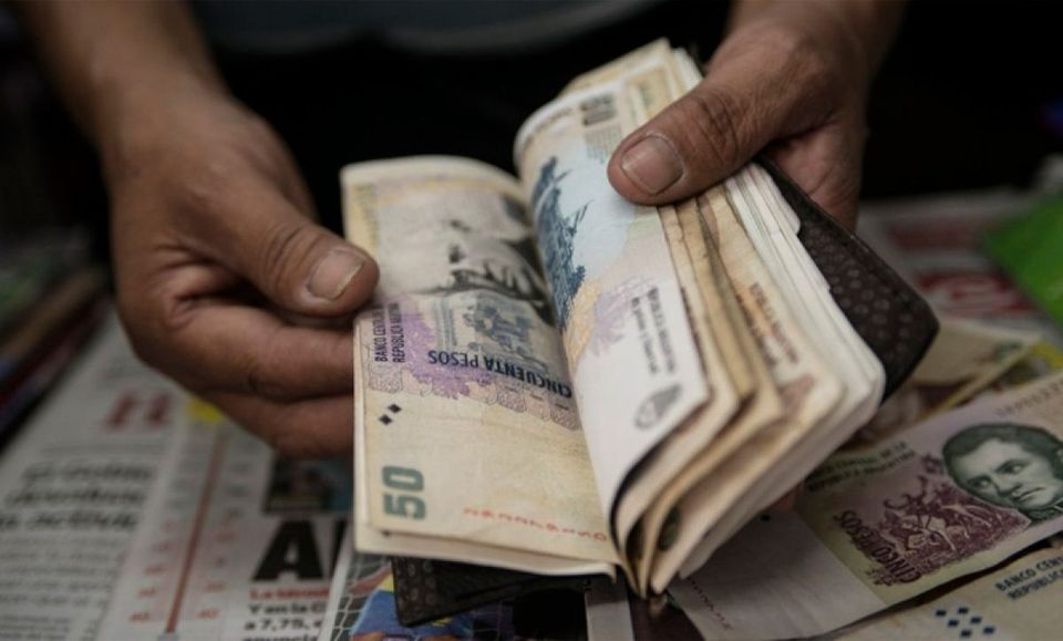 ¿Se termina el plan platita de los bancos?