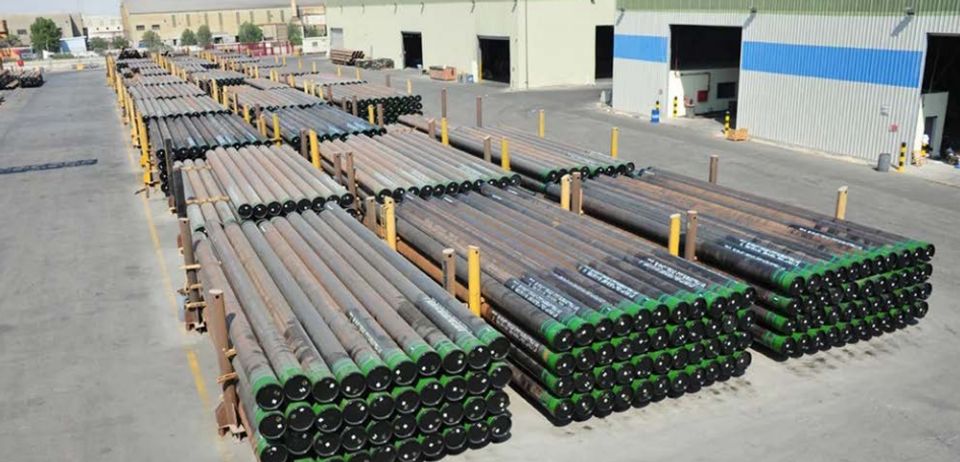 La burguesía planera ataca de nuevo: Techint en Córdoba